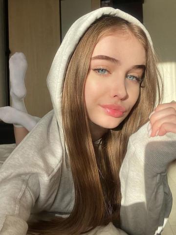 Вероника